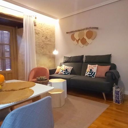 Premium Apartment Plaza Mayor Salamanka Exteriér fotografie