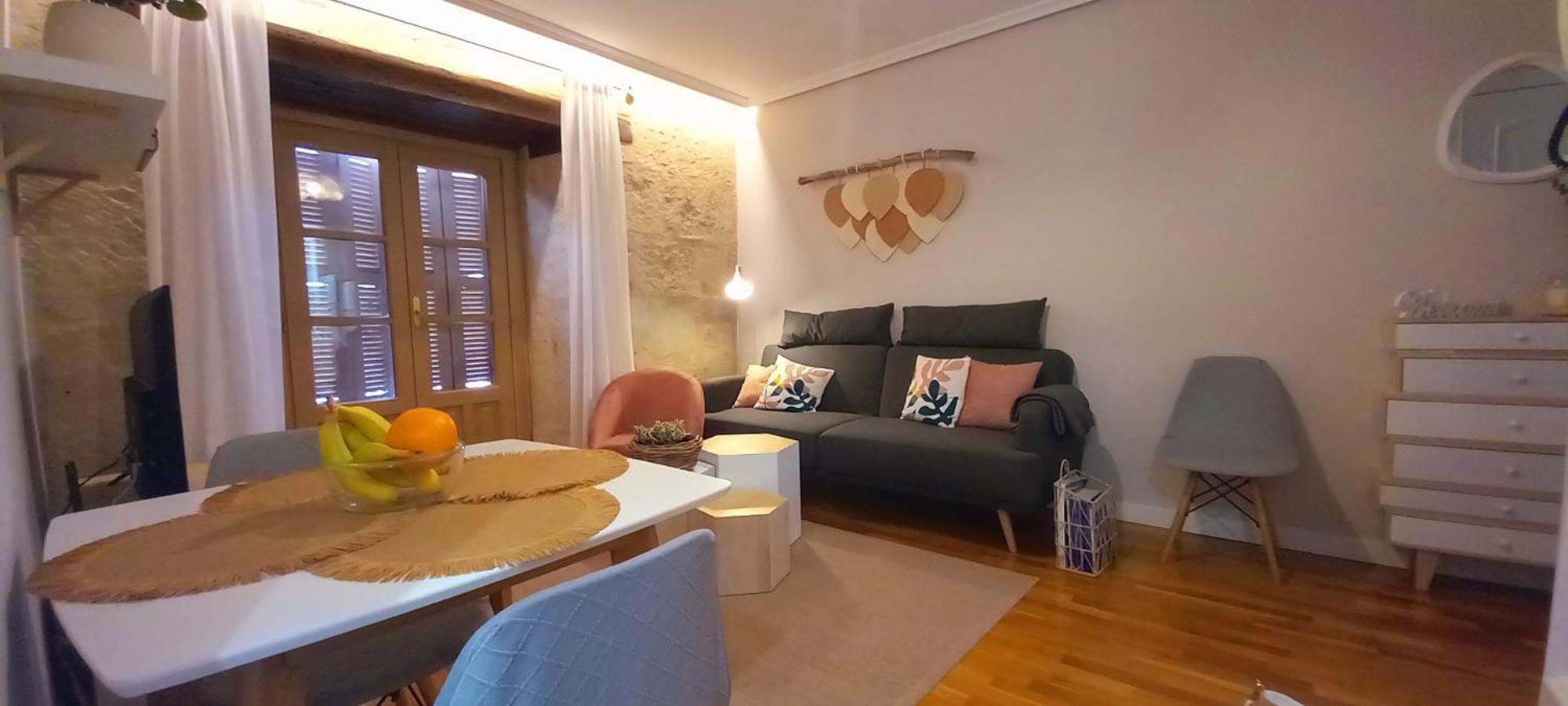 Premium Apartment Plaza Mayor Salamanka Exteriér fotografie